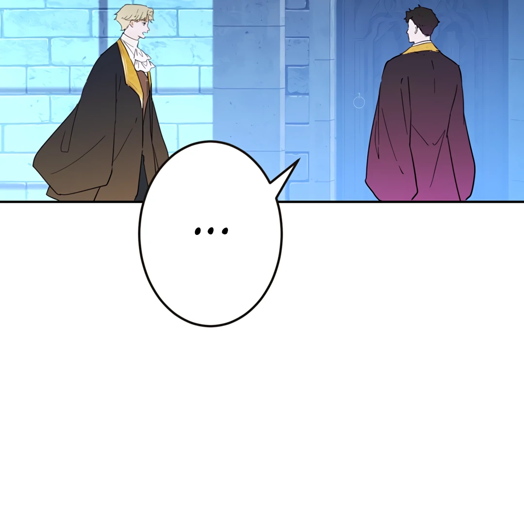 From Six to Sovereignty: The Girl Who Ruled Chapter 59 - Page 72