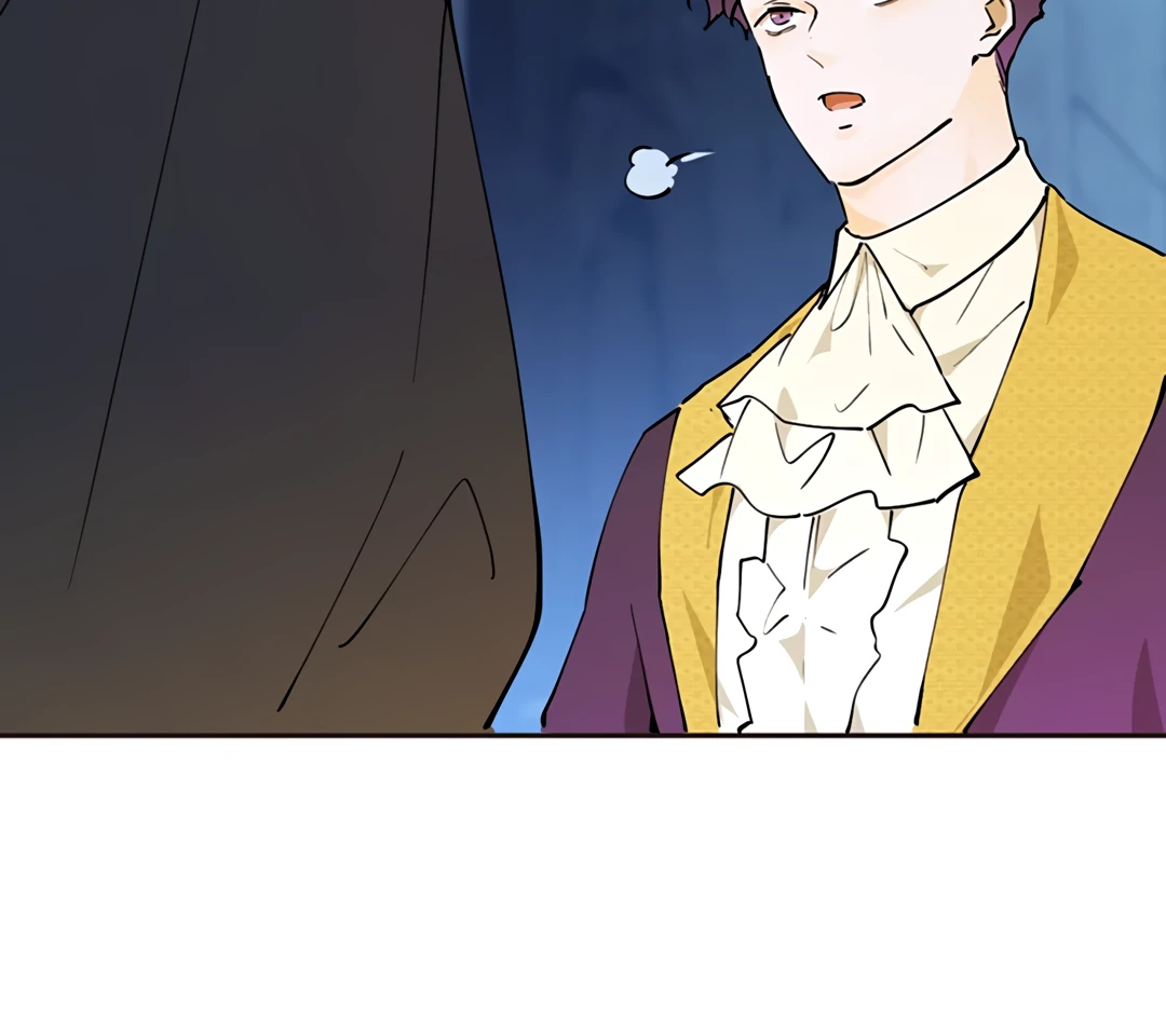 From Six to Sovereignty: The Girl Who Ruled Chapter 59 - Page 74