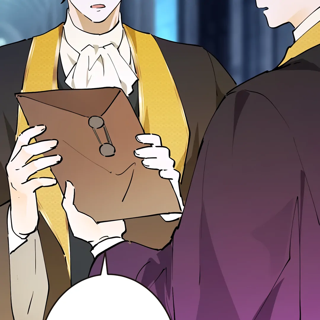 From Six to Sovereignty: The Girl Who Ruled Chapter 59 - Page 76