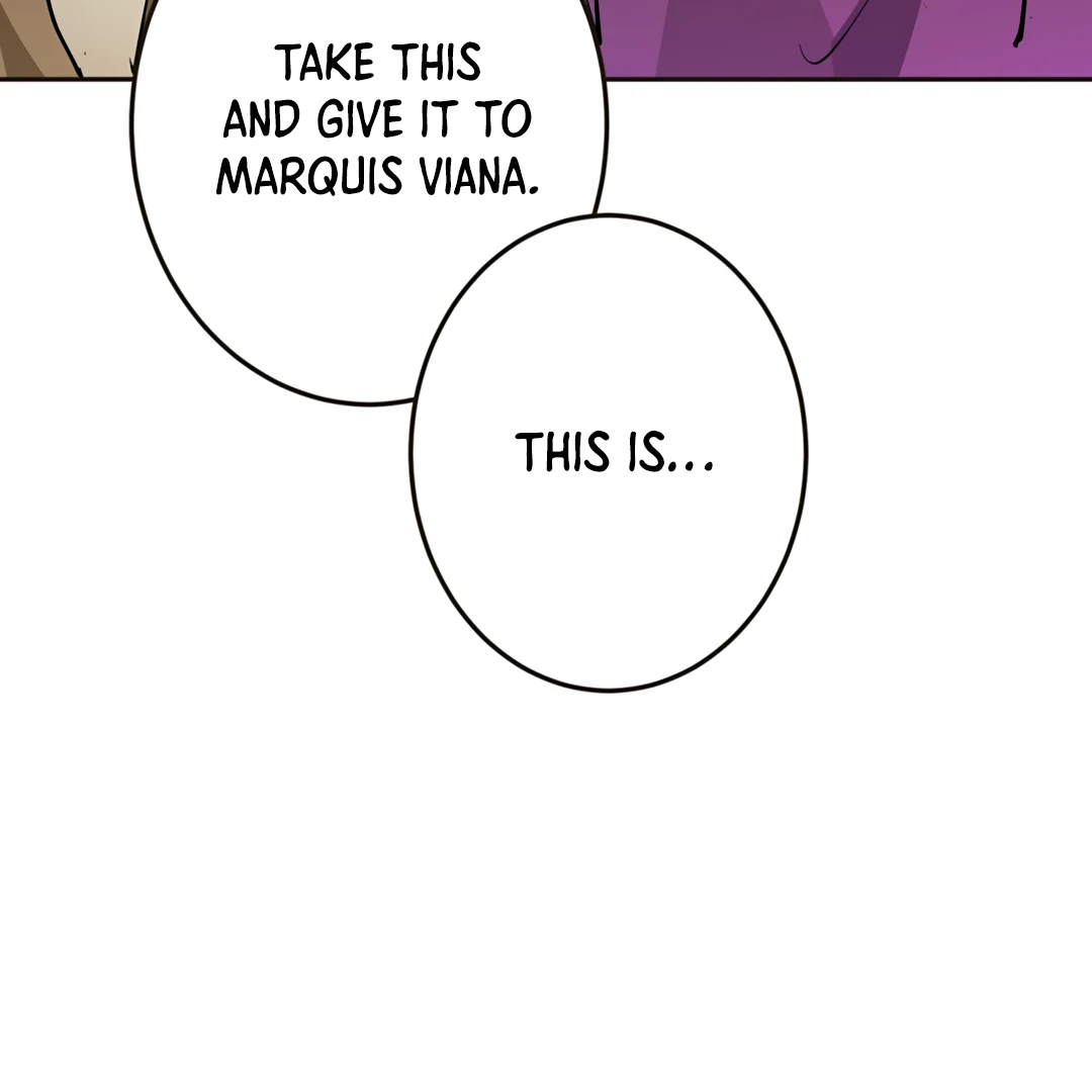 From Six to Sovereignty: The Girl Who Ruled Chapter 59 - Page 77