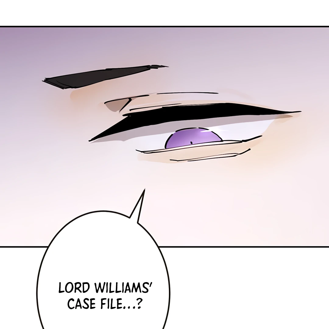 From Six to Sovereignty: The Girl Who Ruled Chapter 59 - Page 78