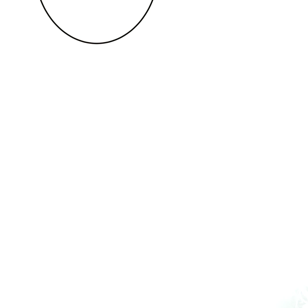 From Six to Sovereignty: The Girl Who Ruled Chapter 59 - Page 79