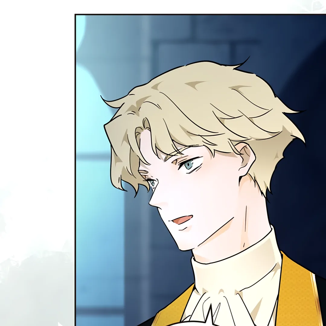 From Six to Sovereignty: The Girl Who Ruled Chapter 59 - Page 80