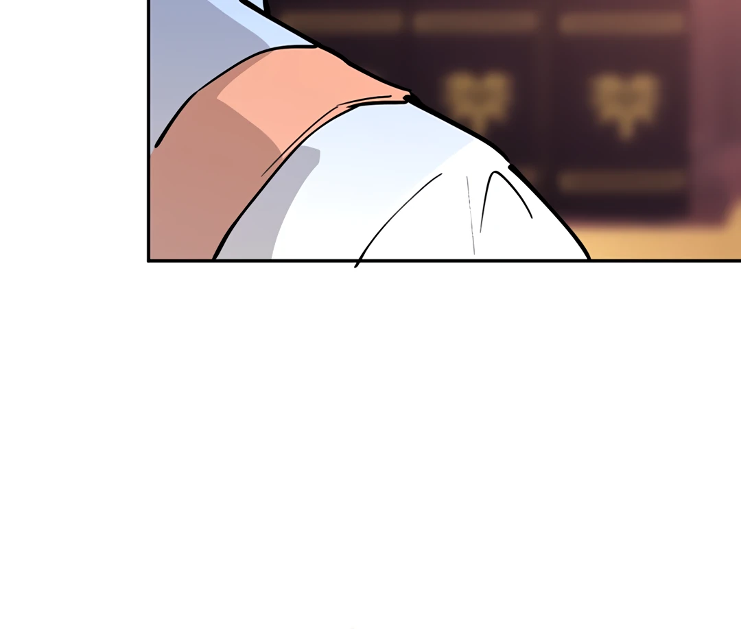 From Six to Sovereignty: The Girl Who Ruled Chapter 59 - Page 9