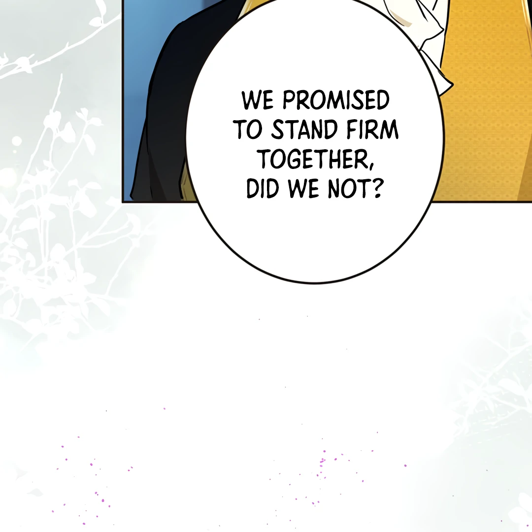 From Six to Sovereignty: The Girl Who Ruled Chapter 59 - Page 81