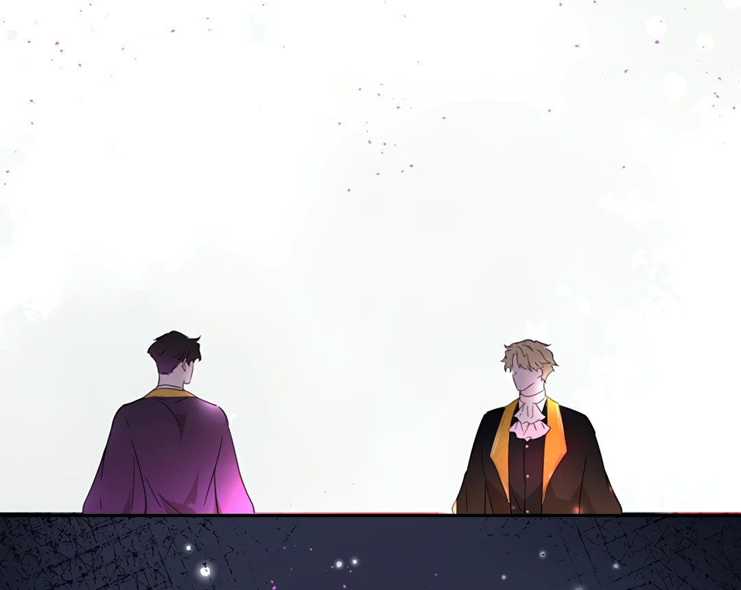 From Six to Sovereignty: The Girl Who Ruled Chapter 59 - Page 82