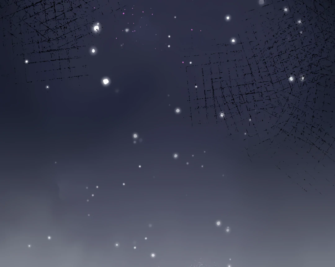 From Six to Sovereignty: The Girl Who Ruled Chapter 59 - Page 83