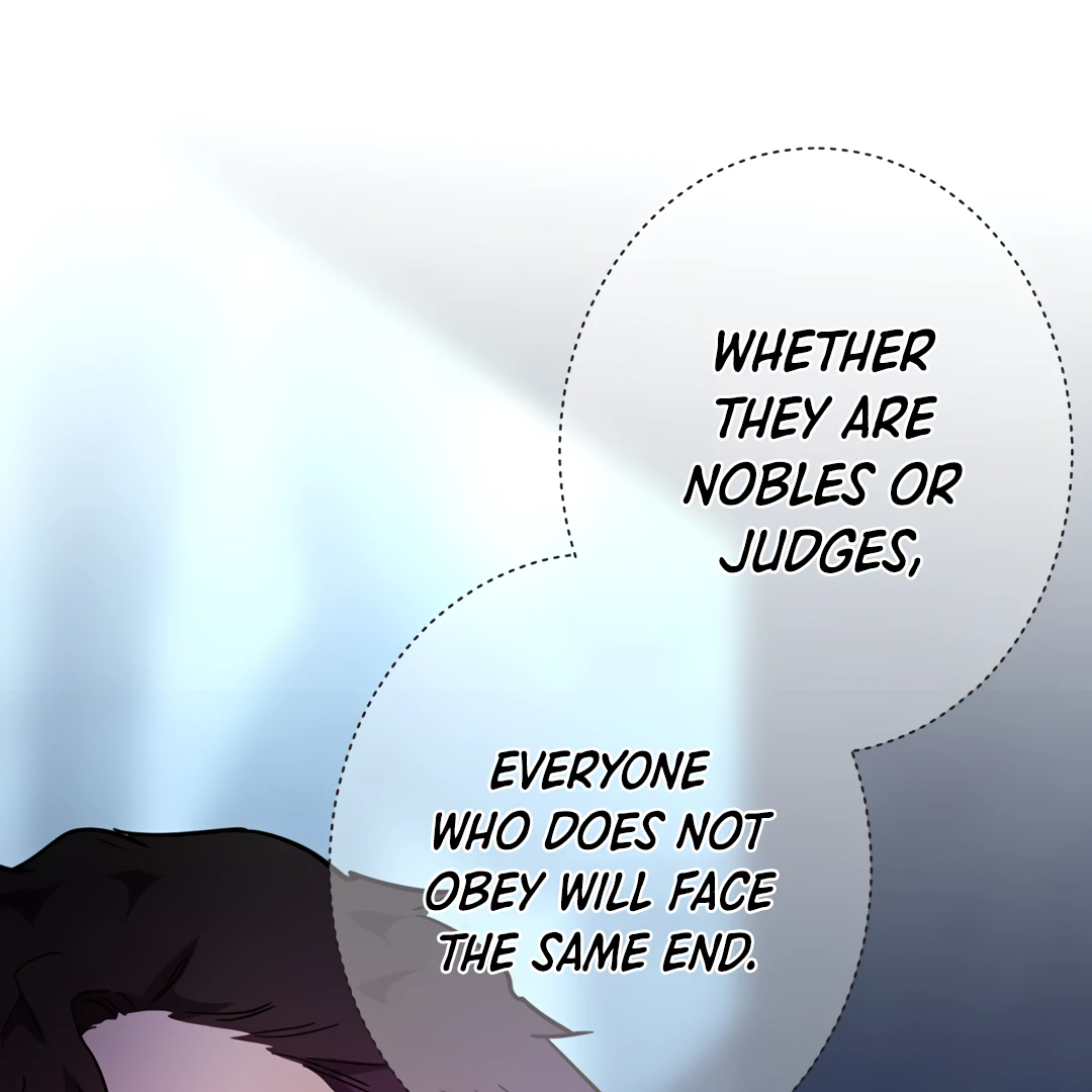 From Six to Sovereignty: The Girl Who Ruled Chapter 59 - Page 92
