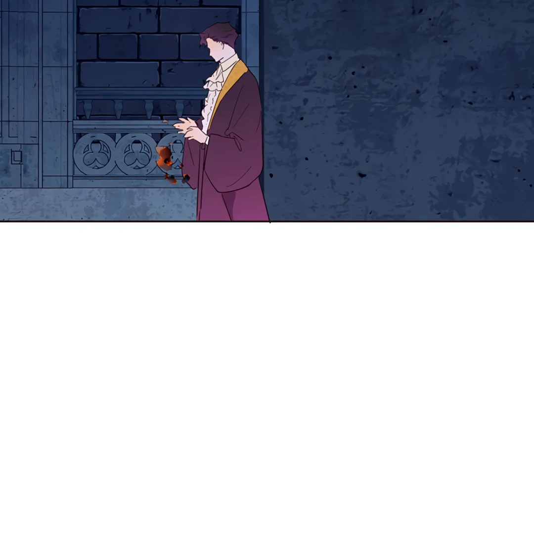 From Six to Sovereignty: The Girl Who Ruled Chapter 59 - Page 96