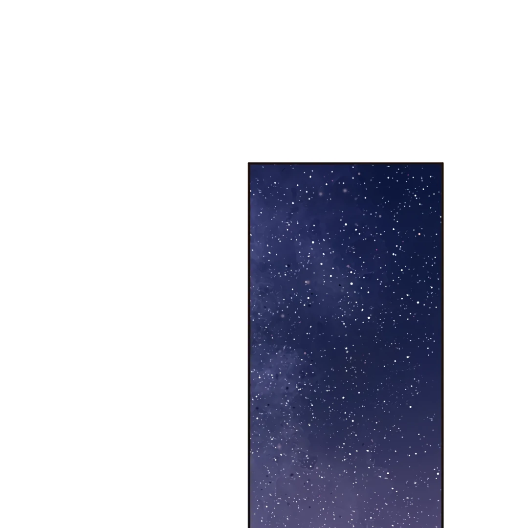 From Six to Sovereignty: The Girl Who Ruled Chapter 59 - Page 97