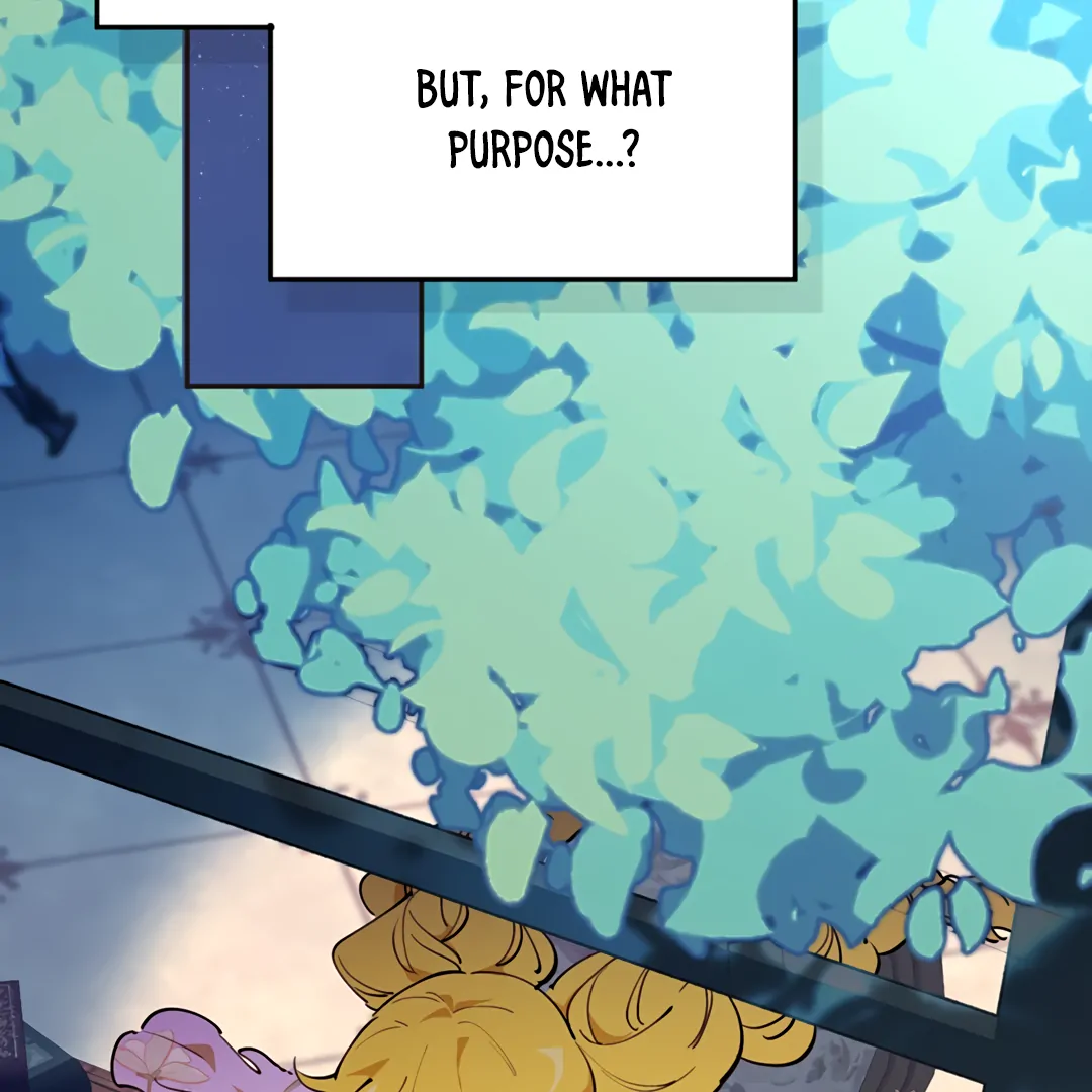 From Six to Sovereignty: The Girl Who Ruled Chapter 59 - Page 99