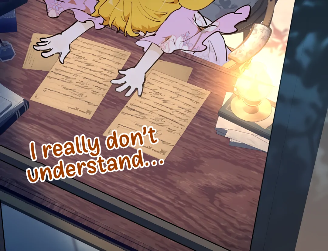 From Six to Sovereignty: The Girl Who Ruled Chapter 59 - Page 100