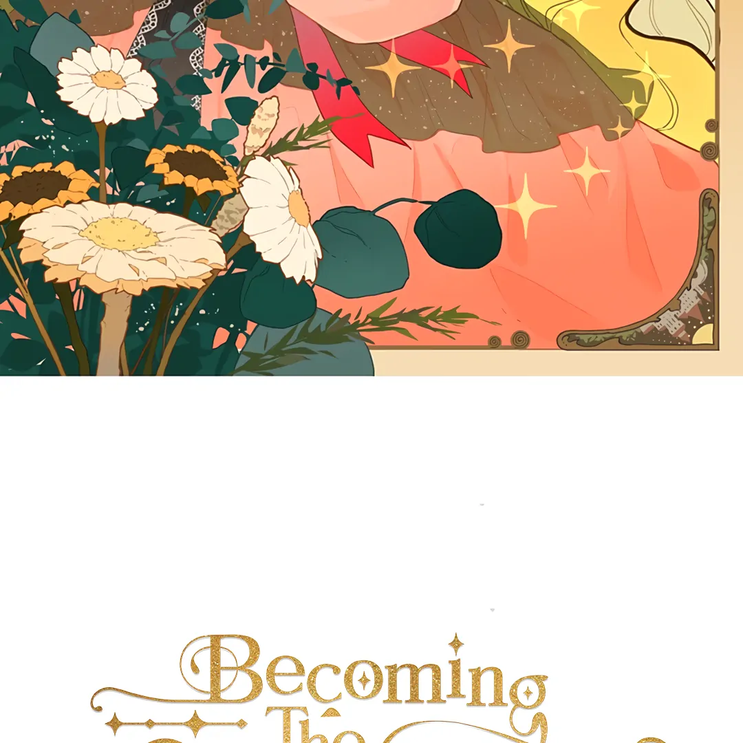 From Six to Sovereignty: The Girl Who Ruled Chapter 60 - Page 2