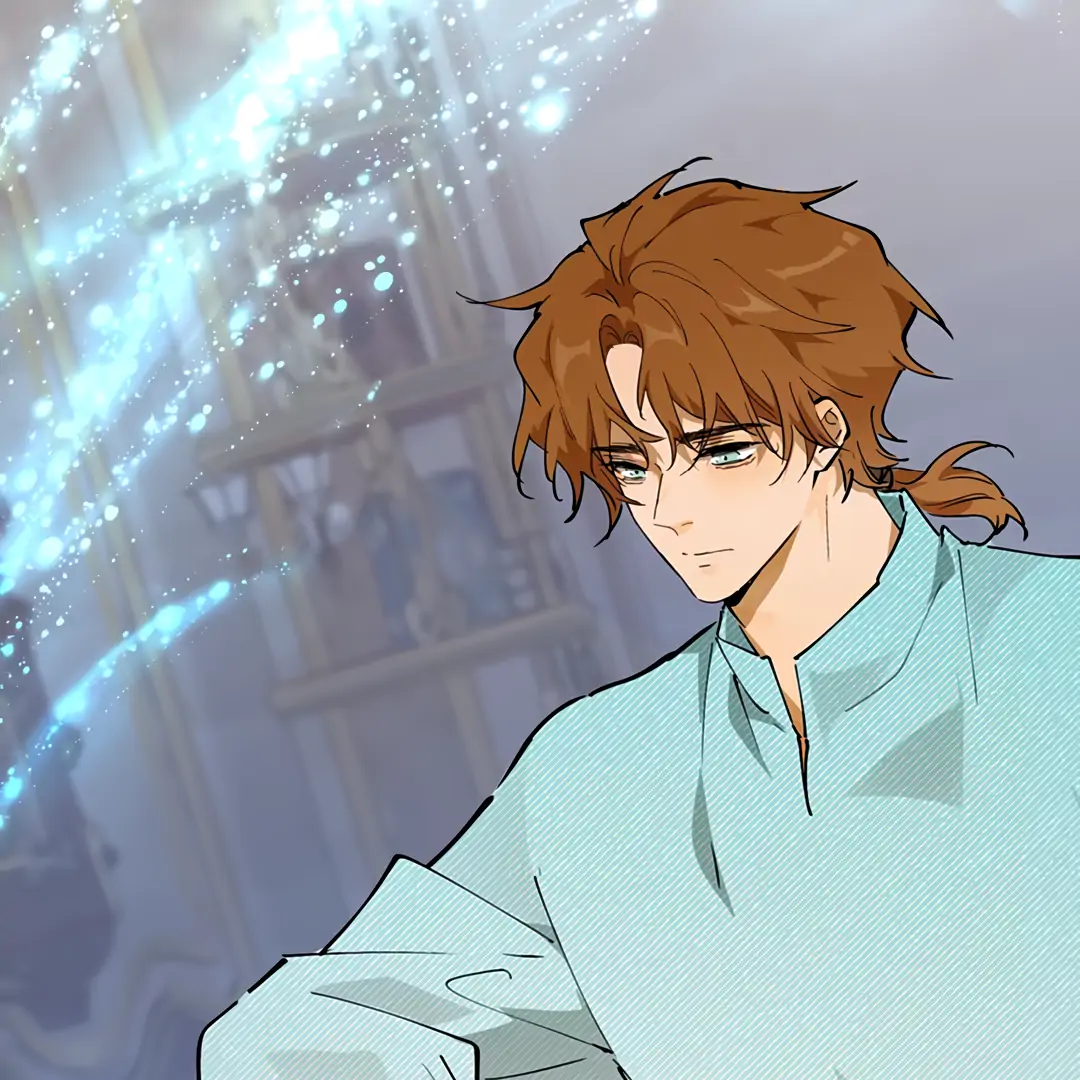 From Six to Sovereignty: The Girl Who Ruled Chapter 60 - Page 11