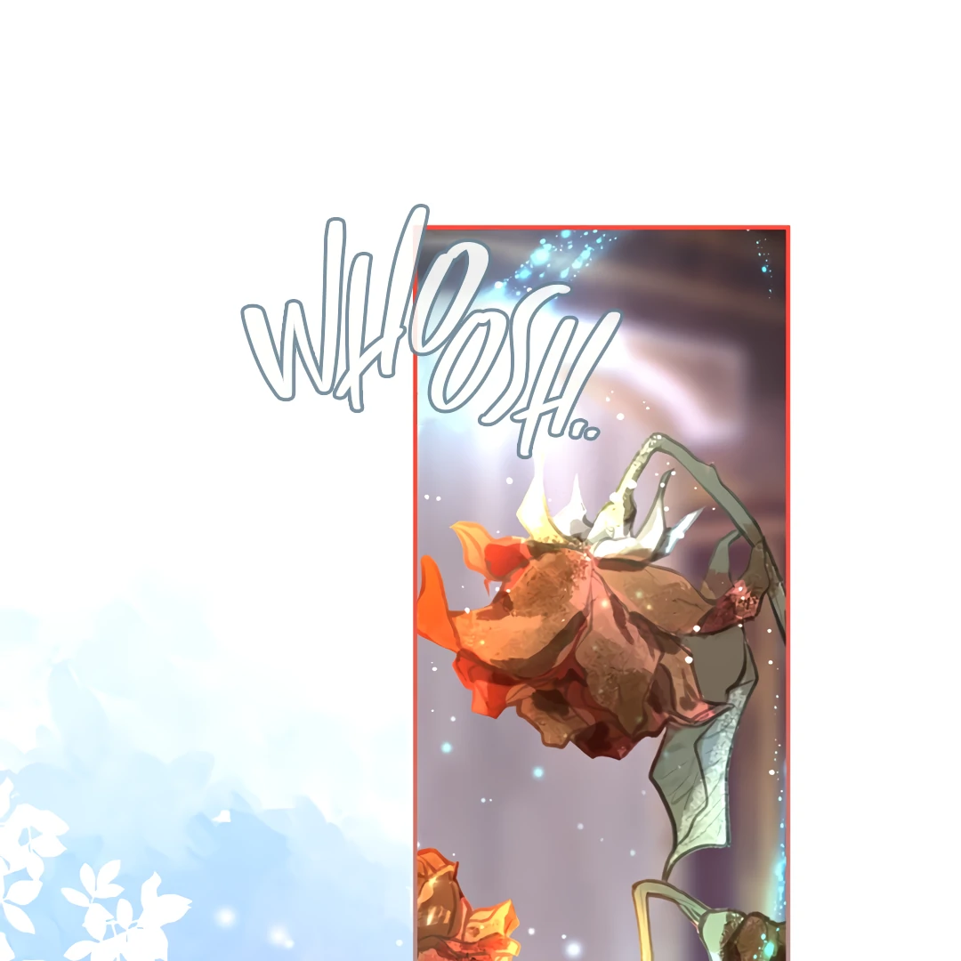 From Six to Sovereignty: The Girl Who Ruled Chapter 60 - Page 4