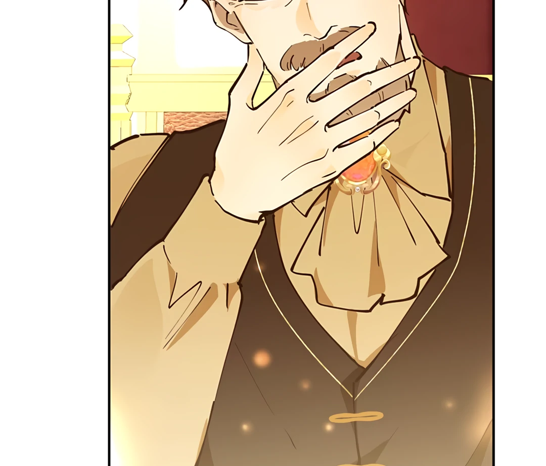 From Six to Sovereignty: The Girl Who Ruled Chapter 60 - Page 55