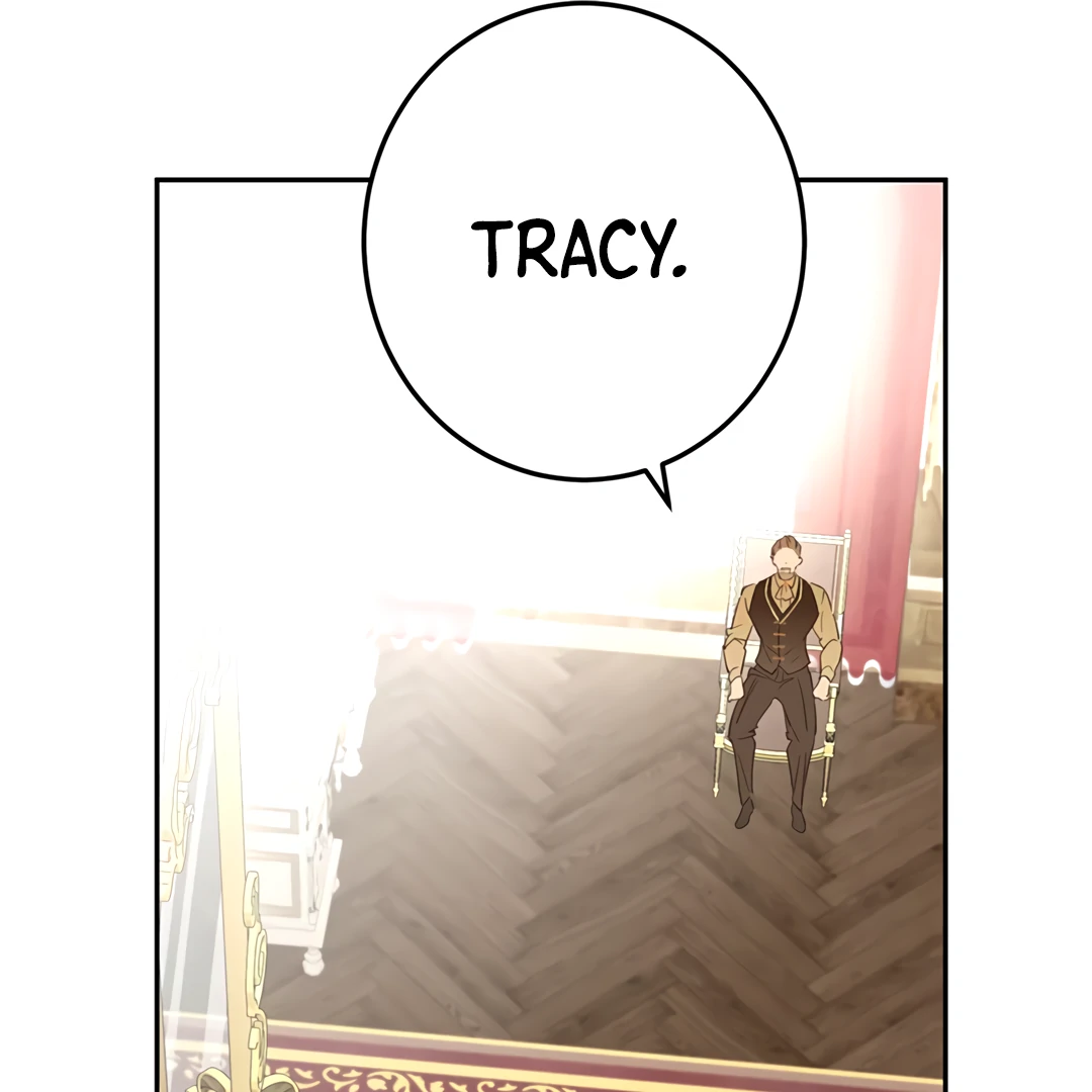 From Six to Sovereignty: The Girl Who Ruled Chapter 60 - Page 75