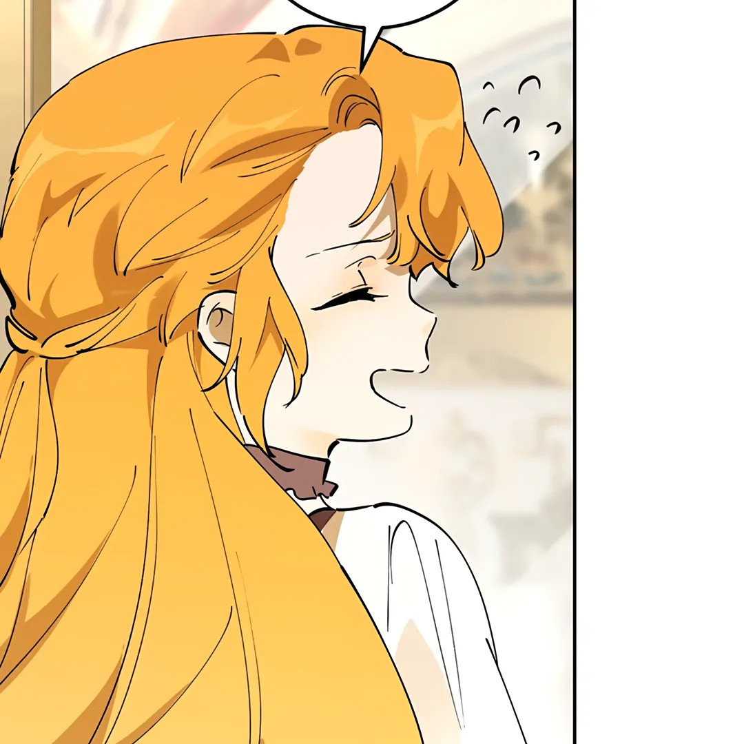 From Six to Sovereignty: The Girl Who Ruled Chapter 60 - Page 80