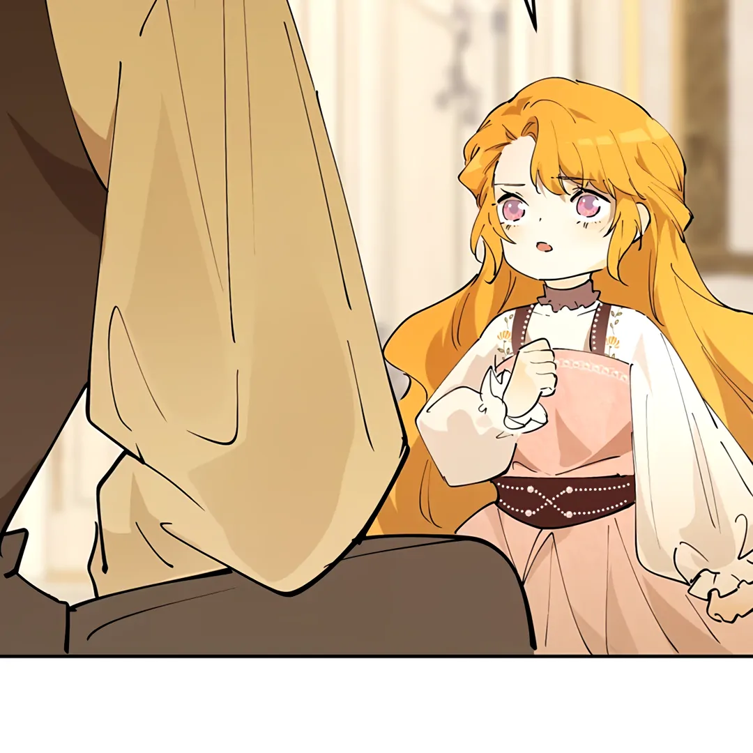 From Six to Sovereignty: The Girl Who Ruled Chapter 60 - Page 97