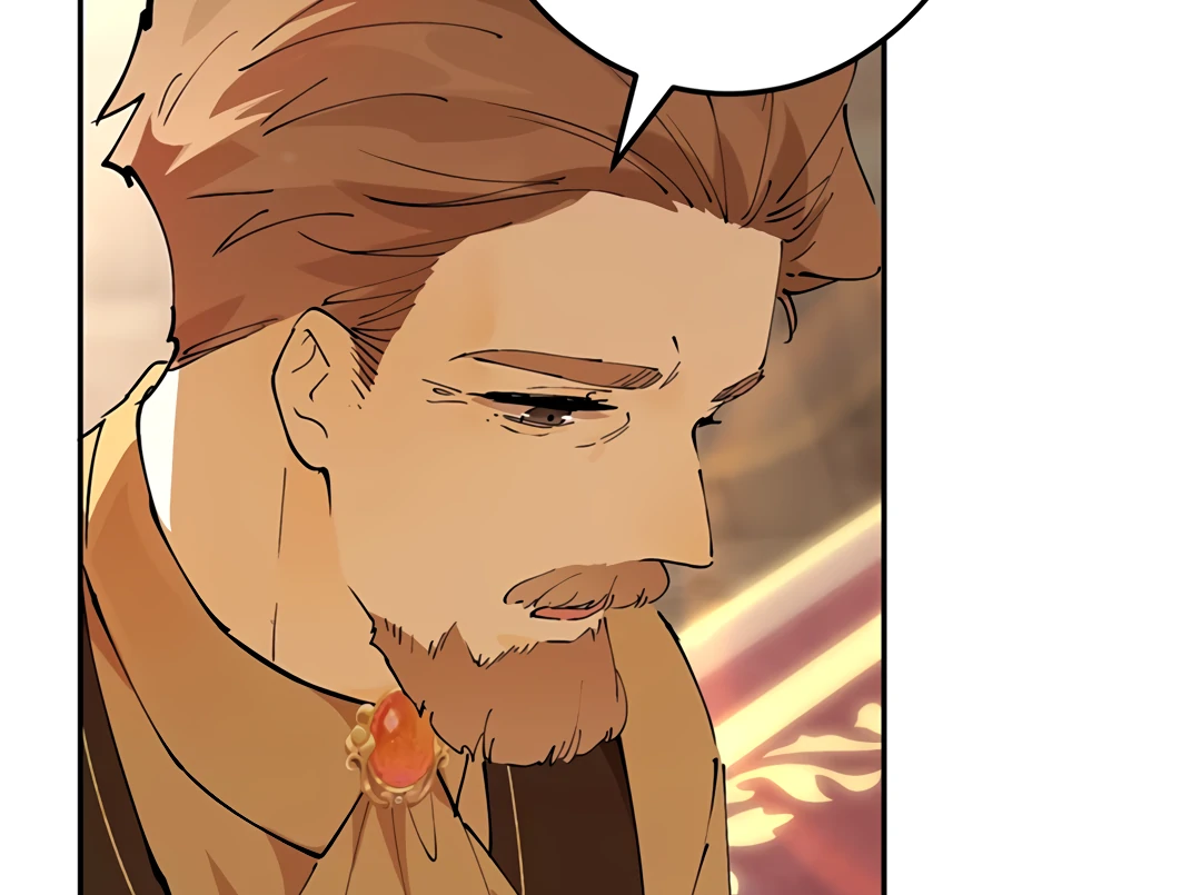 From Six to Sovereignty: The Girl Who Ruled Chapter 60 - Page 99