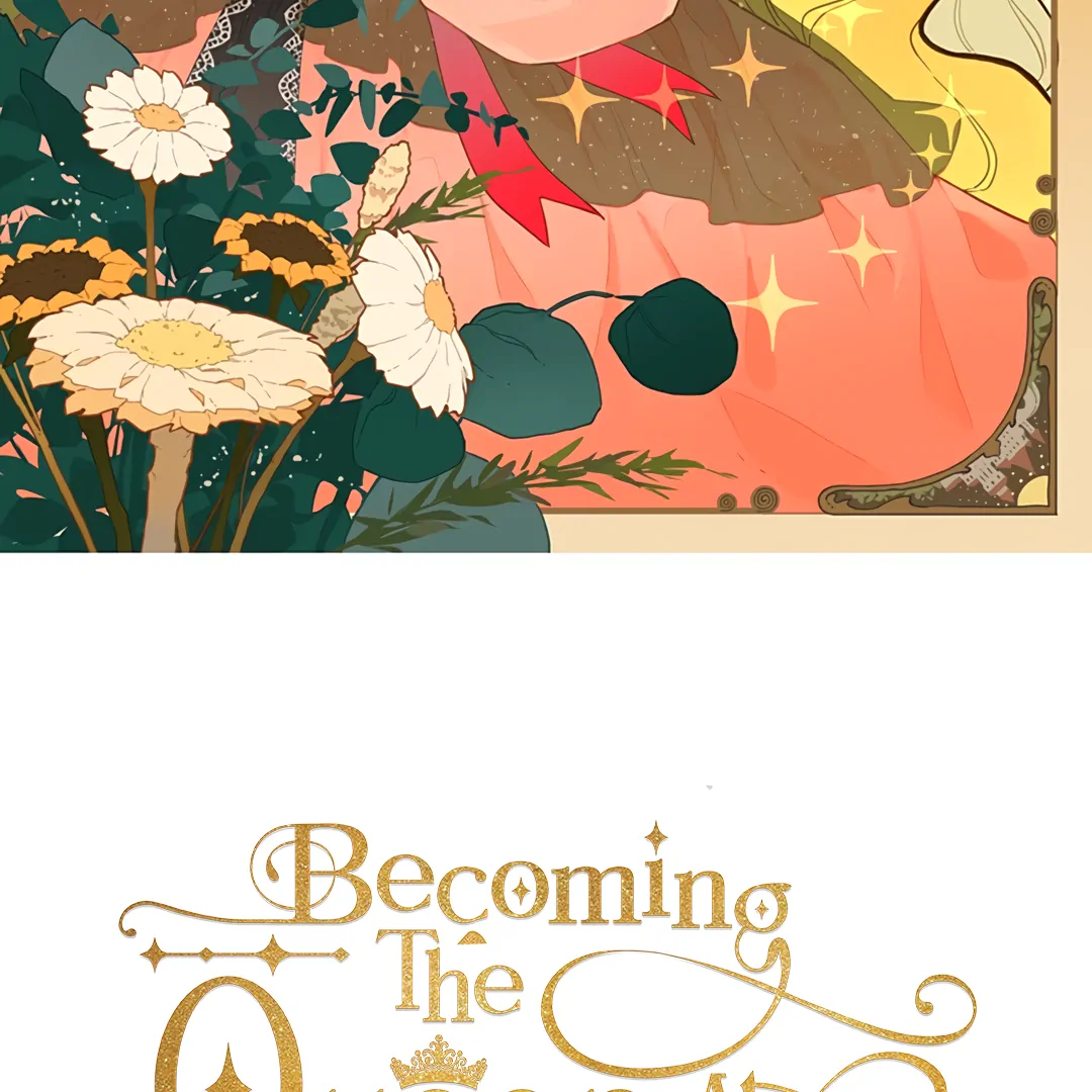 From Six to Sovereignty: The Girl Who Ruled Chapter 61 - Page 2