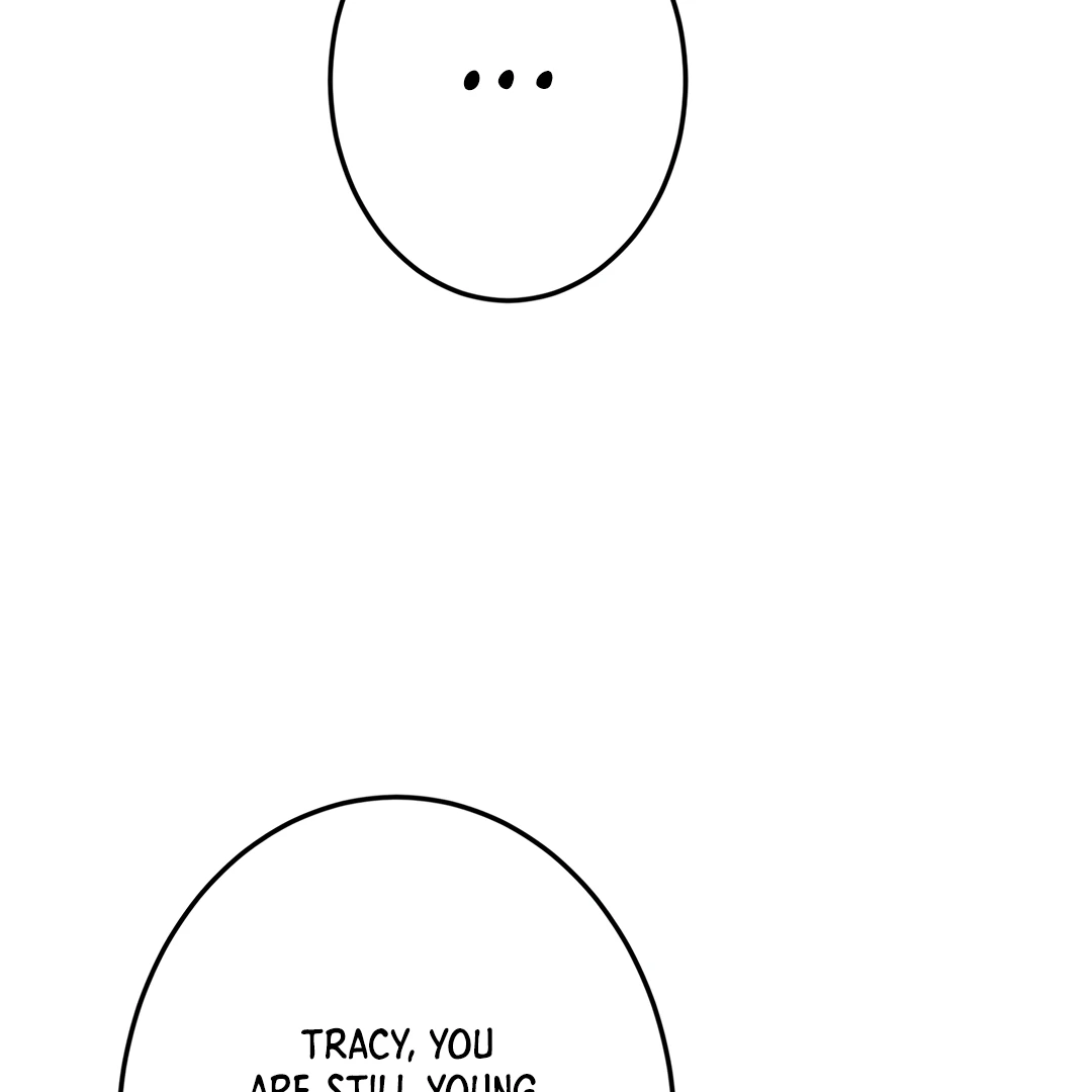 From Six to Sovereignty: The Girl Who Ruled Chapter 61 - Page 11