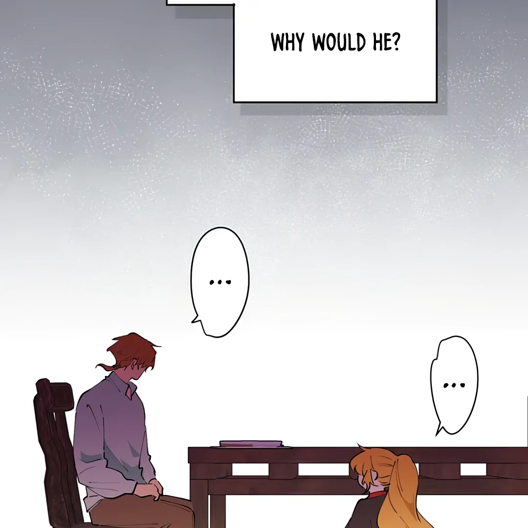 From Six to Sovereignty: The Girl Who Ruled Chapter 61 - Page 101