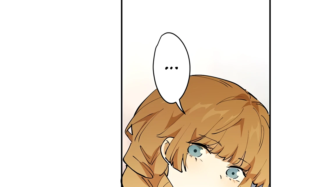 From Six to Sovereignty: The Girl Who Ruled Chapter 61 - Page 103