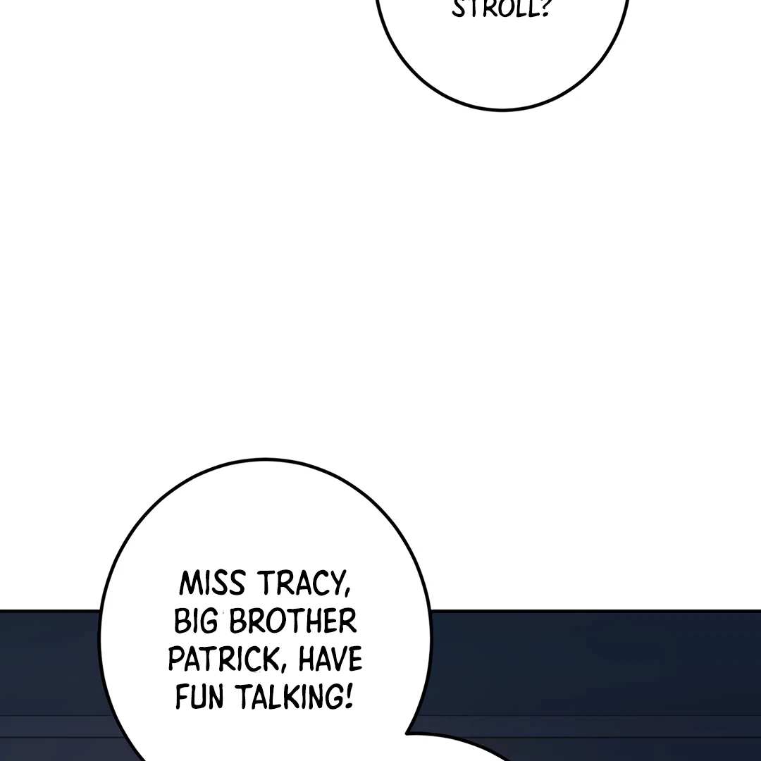 From Six to Sovereignty: The Girl Who Ruled Chapter 61 - Page 107