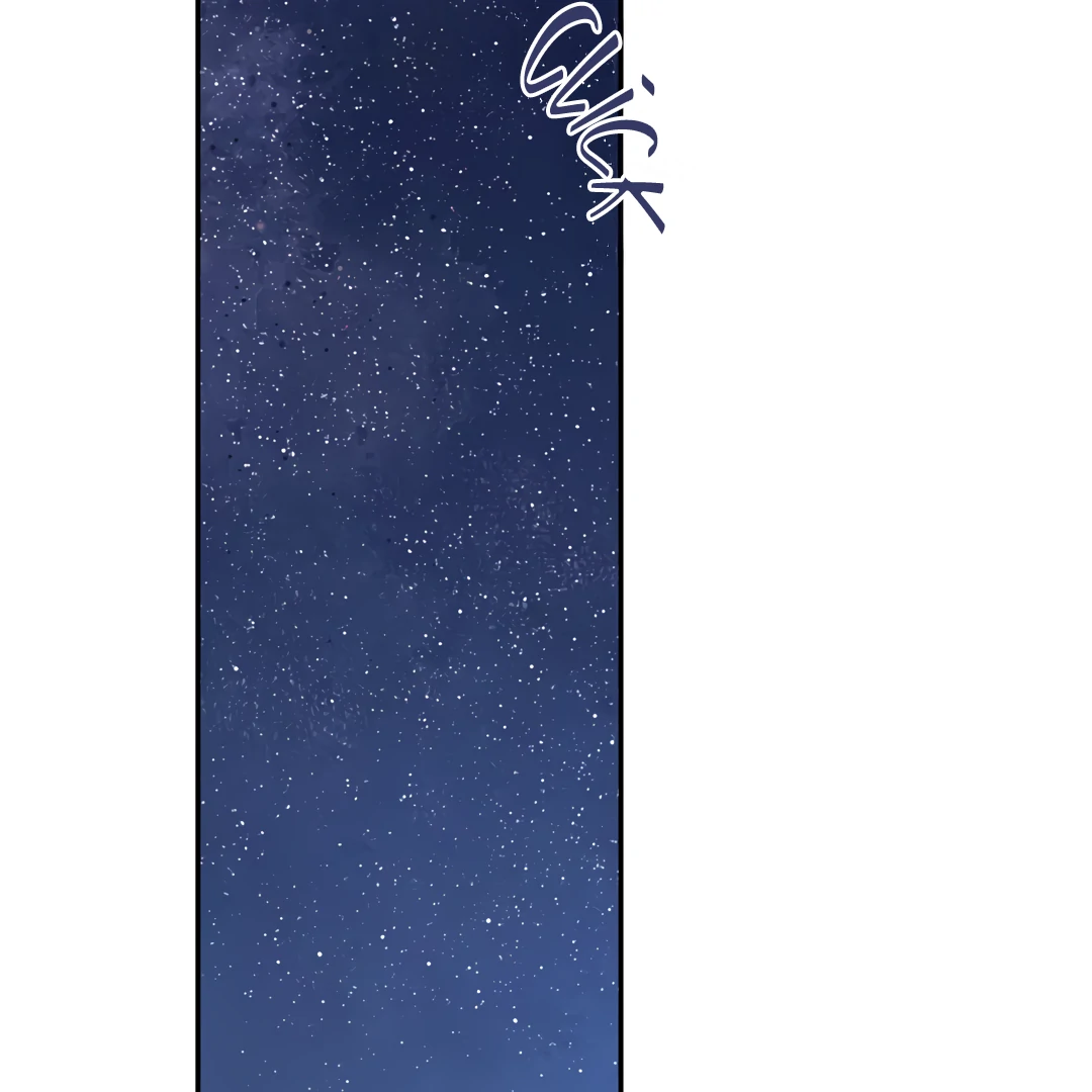 From Six to Sovereignty: The Girl Who Ruled Chapter 61 - Page 110