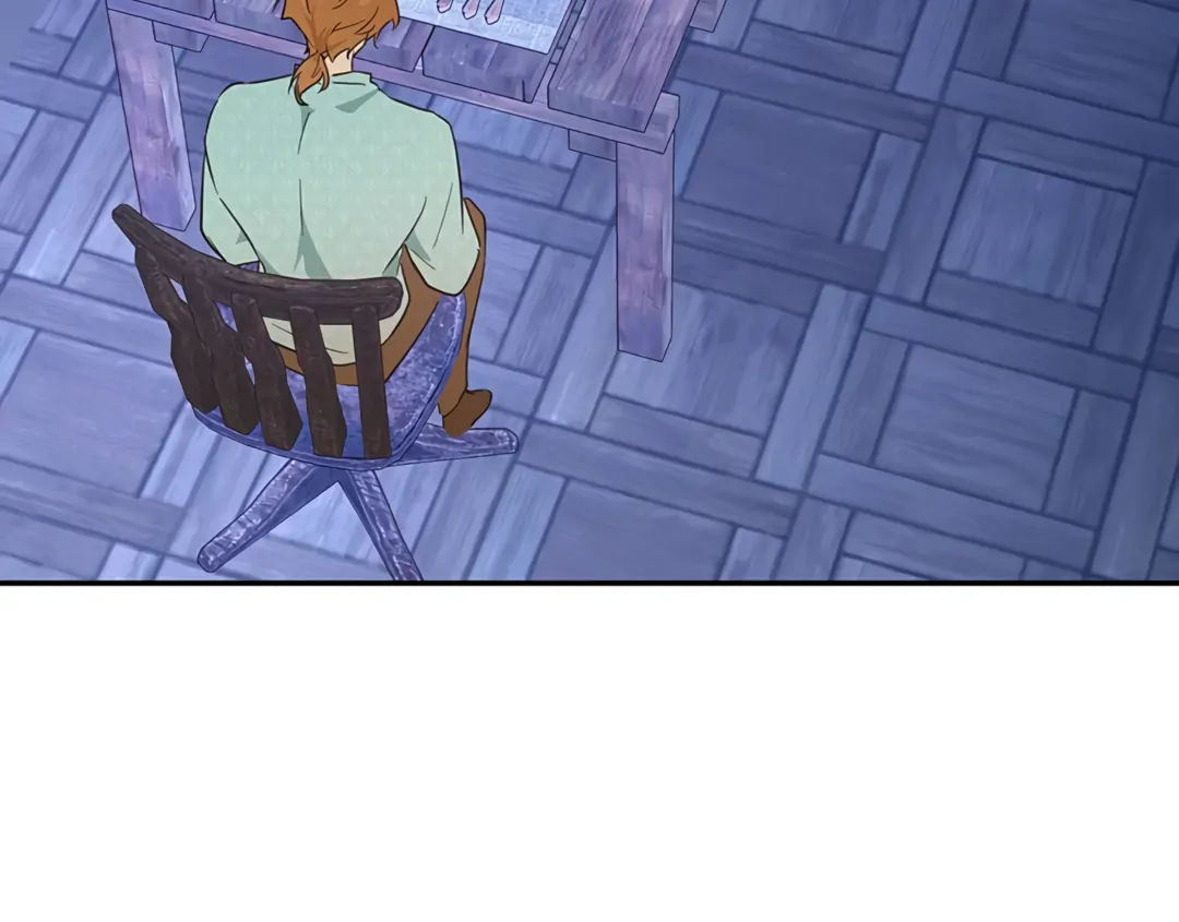 From Six to Sovereignty: The Girl Who Ruled Chapter 61 - Page 113