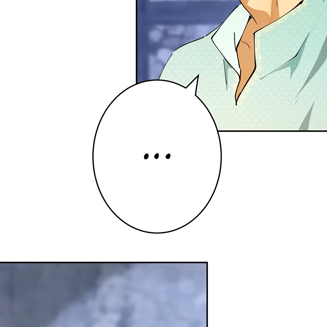 From Six to Sovereignty: The Girl Who Ruled Chapter 61 - Page 115