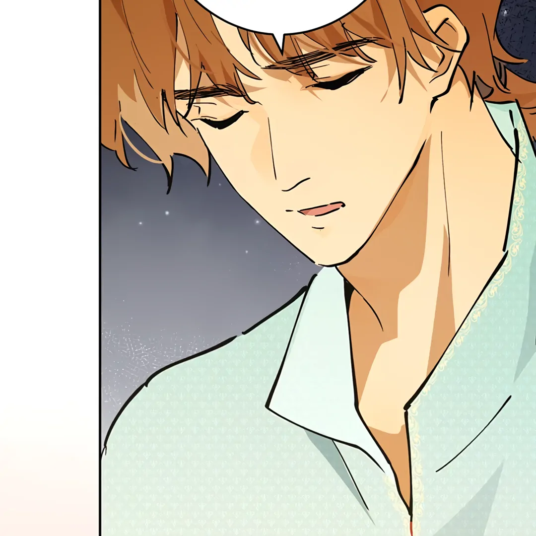 From Six to Sovereignty: The Girl Who Ruled Chapter 61 - Page 118