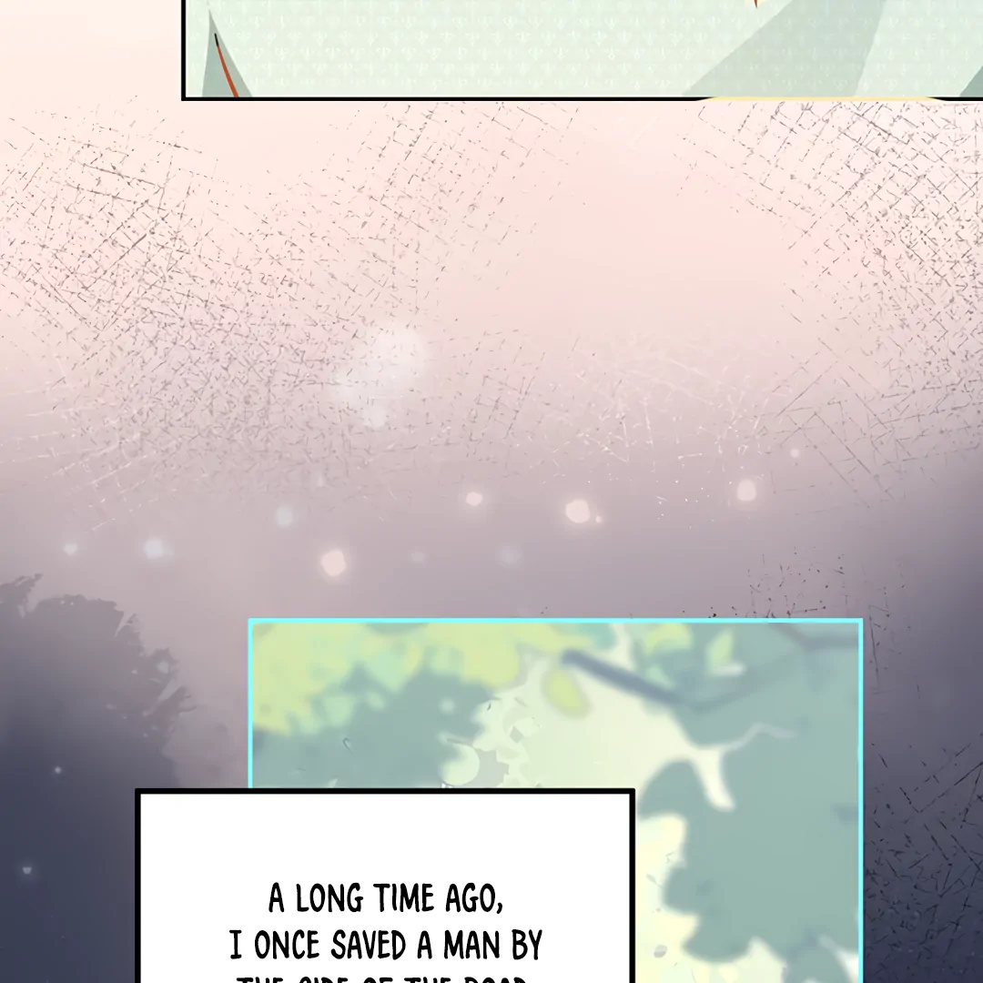 From Six to Sovereignty: The Girl Who Ruled Chapter 61 - Page 119