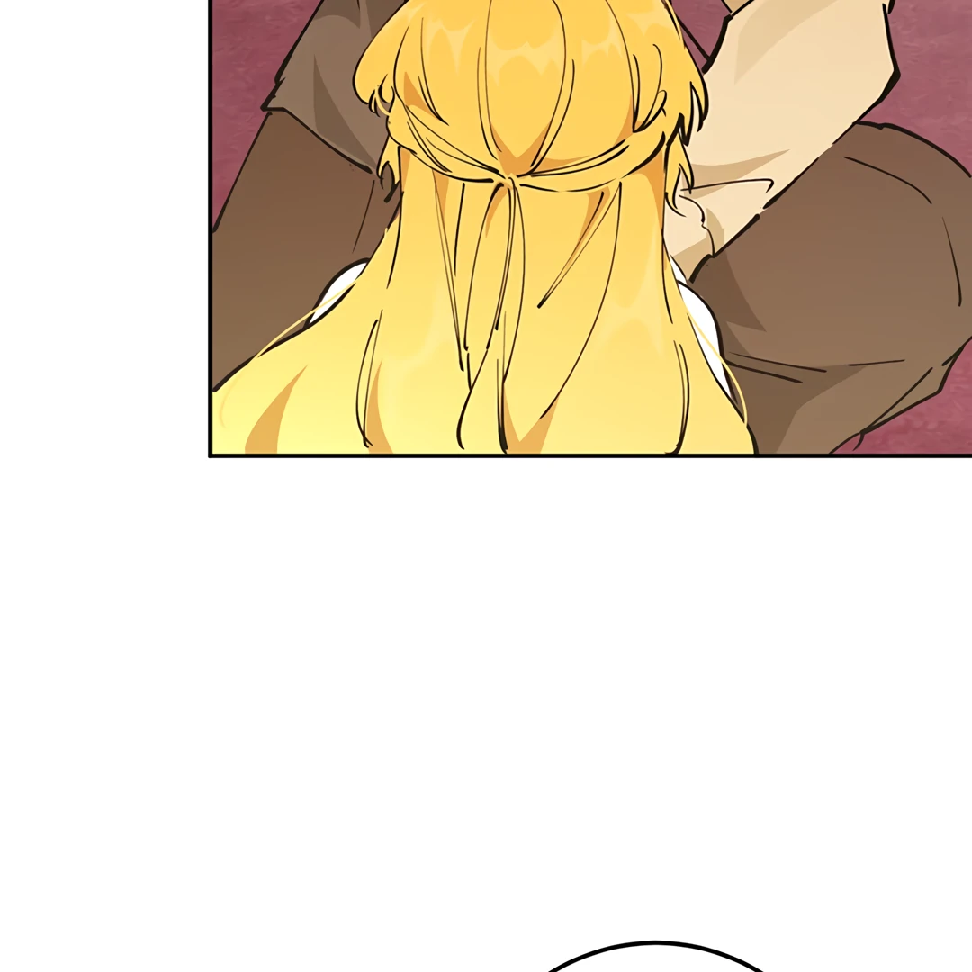 From Six to Sovereignty: The Girl Who Ruled Chapter 61 - Page 13