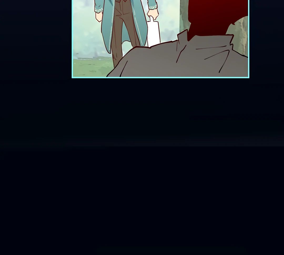 From Six to Sovereignty: The Girl Who Ruled Chapter 61 - Page 121