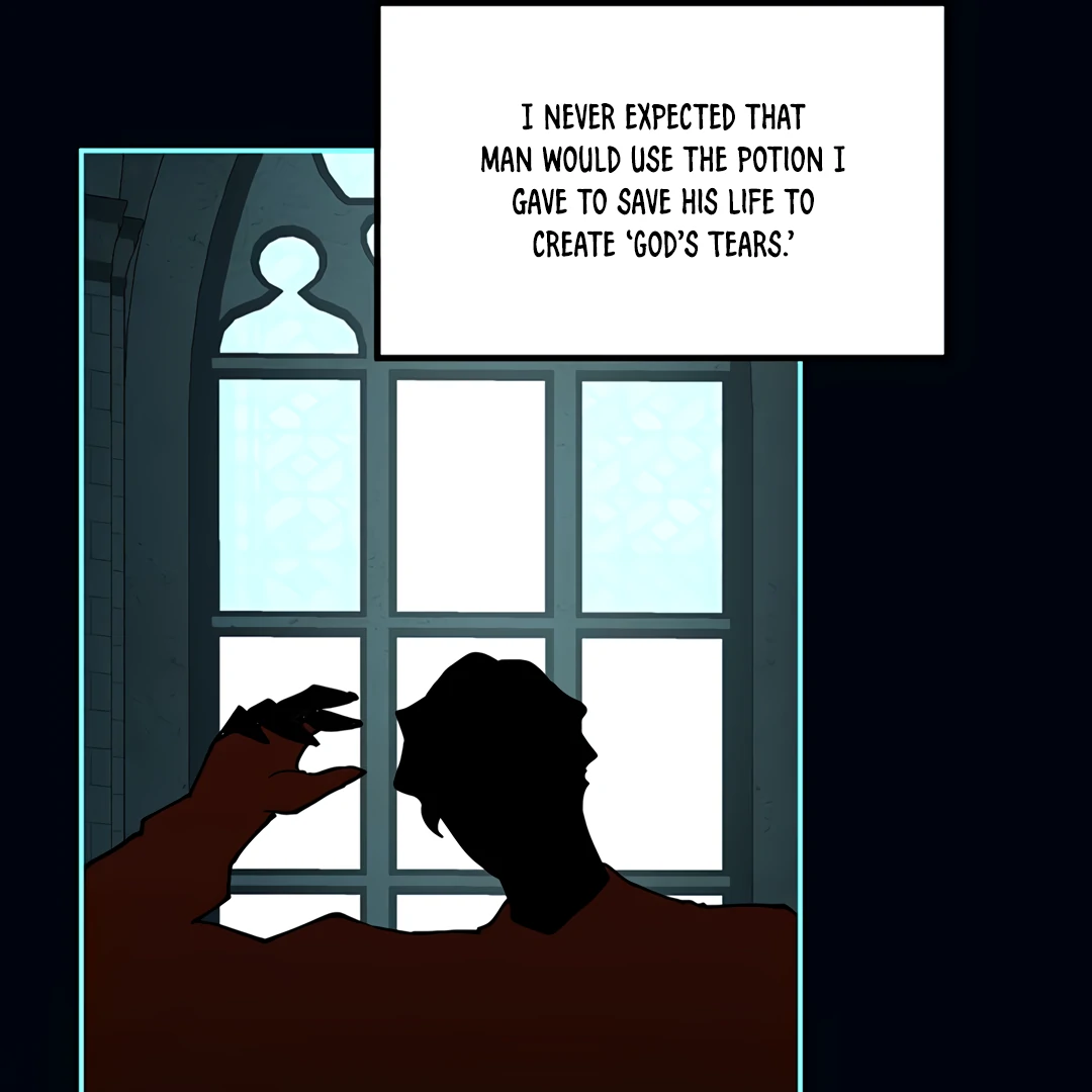 From Six to Sovereignty: The Girl Who Ruled Chapter 61 - Page 122