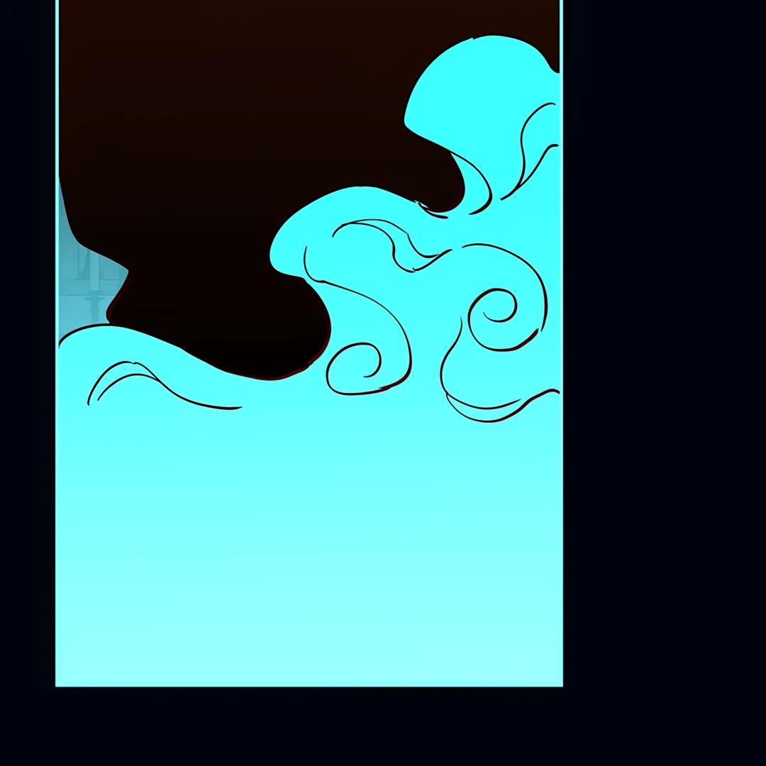 From Six to Sovereignty: The Girl Who Ruled Chapter 61 - Page 123