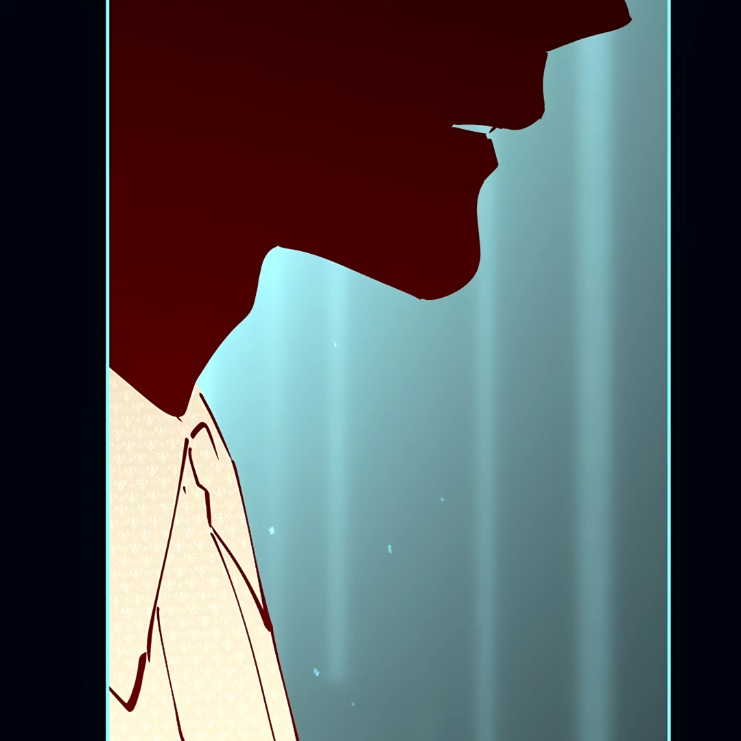 From Six to Sovereignty: The Girl Who Ruled Chapter 61 - Page 132