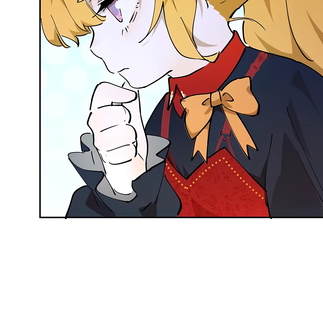 From Six to Sovereignty: The Girl Who Ruled Chapter 61 - Page 140