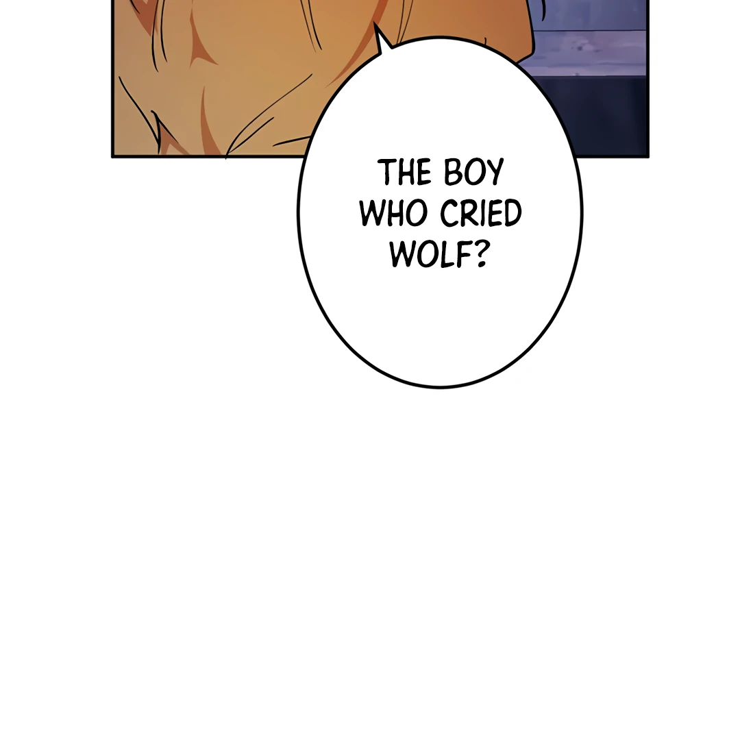 From Six to Sovereignty: The Girl Who Ruled Chapter 61 - Page 145