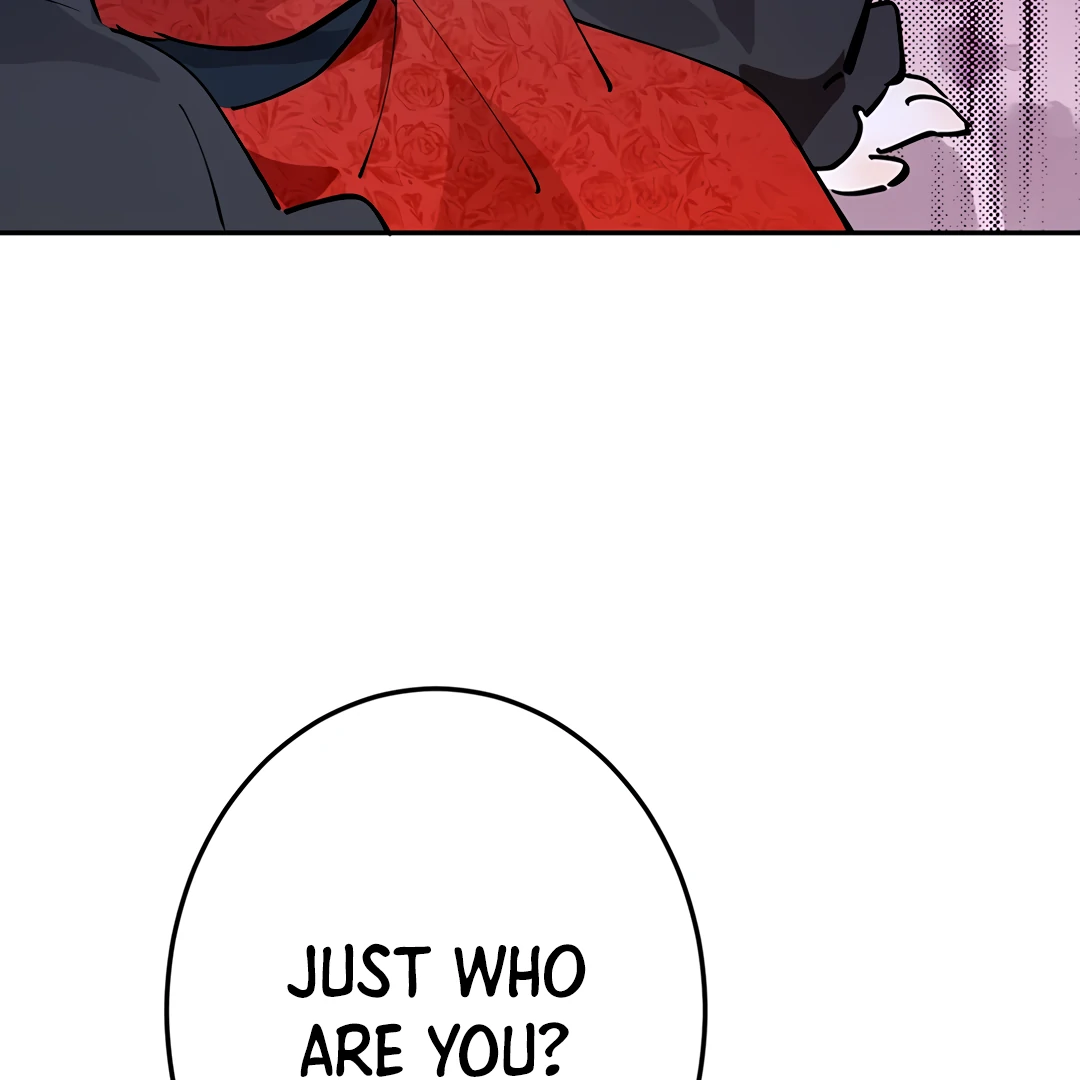 From Six to Sovereignty: The Girl Who Ruled Chapter 61 - Page 153