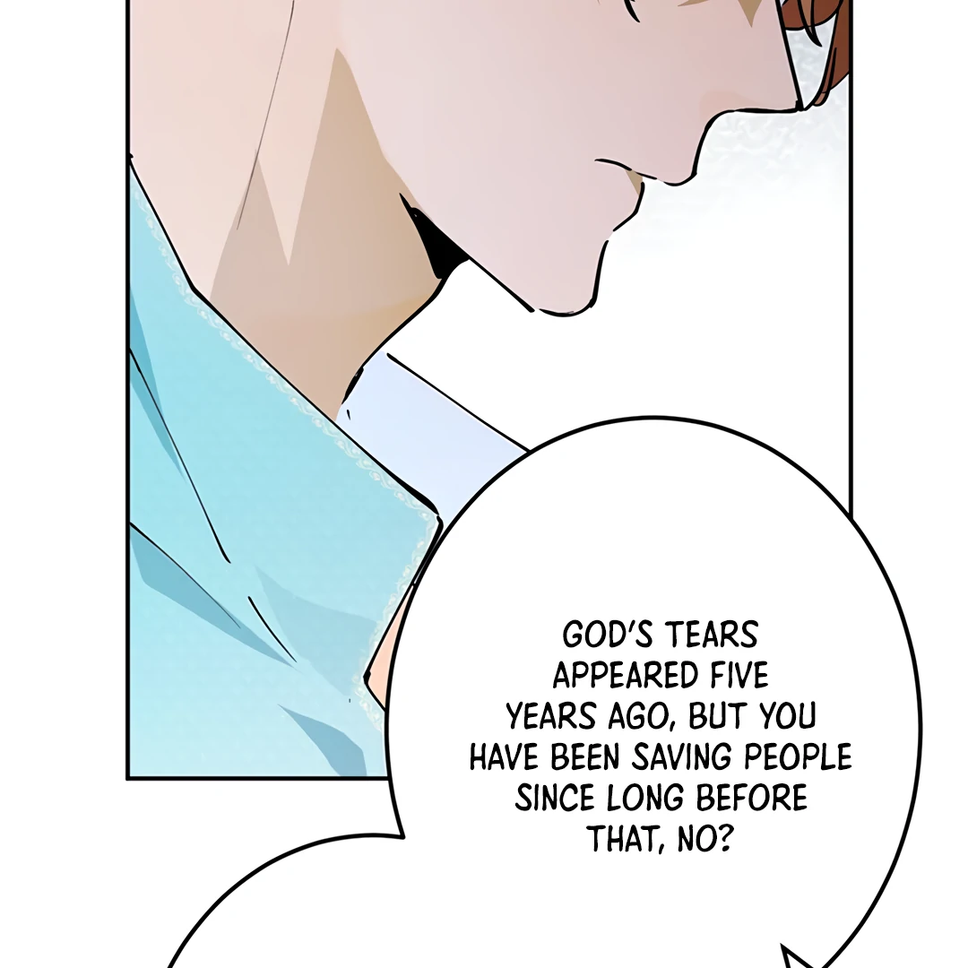 From Six to Sovereignty: The Girl Who Ruled Chapter 61 - Page 155