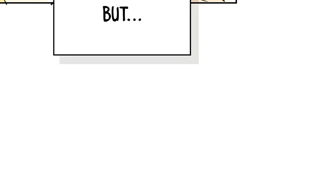 From Six to Sovereignty: The Girl Who Ruled Chapter 61 - Page 18