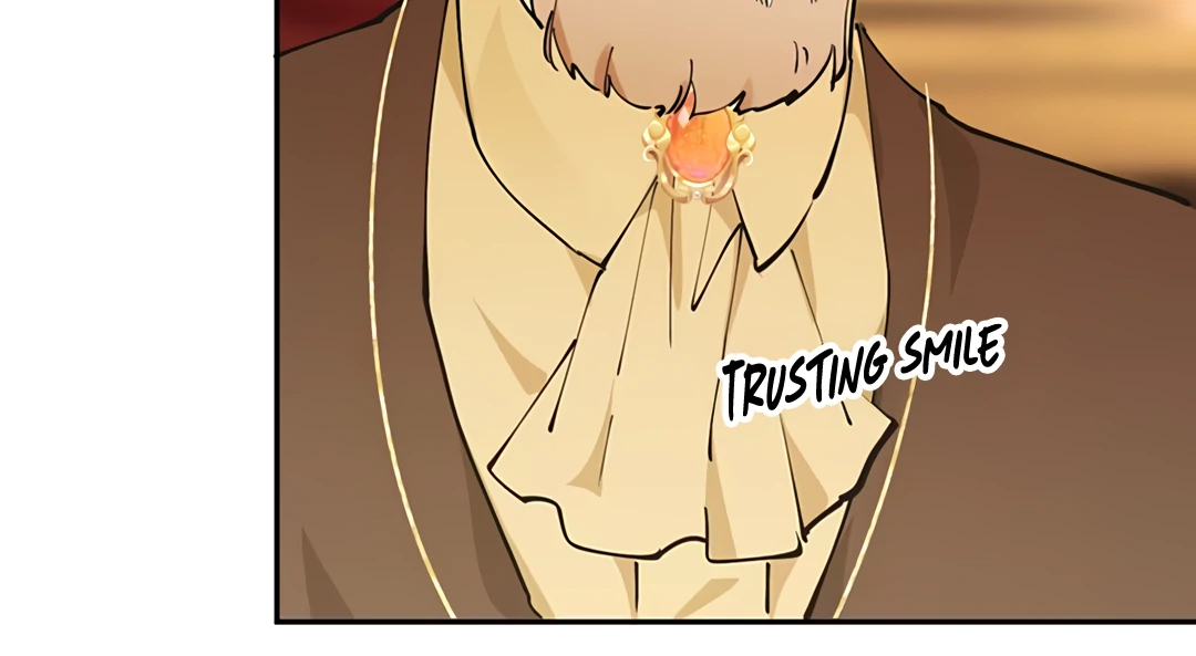 From Six to Sovereignty: The Girl Who Ruled Chapter 61 - Page 27