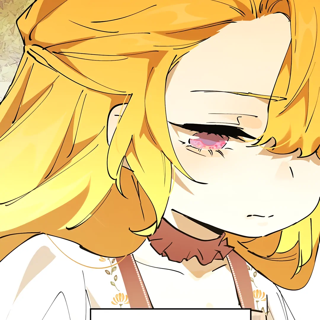 From Six to Sovereignty: The Girl Who Ruled Chapter 61 - Page 31