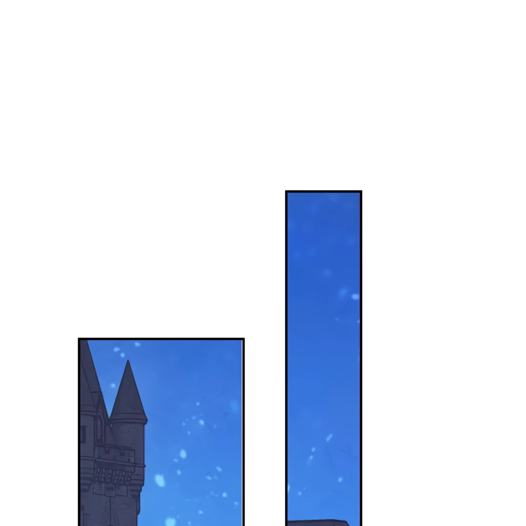 From Six to Sovereignty: The Girl Who Ruled Chapter 61 - Page 33