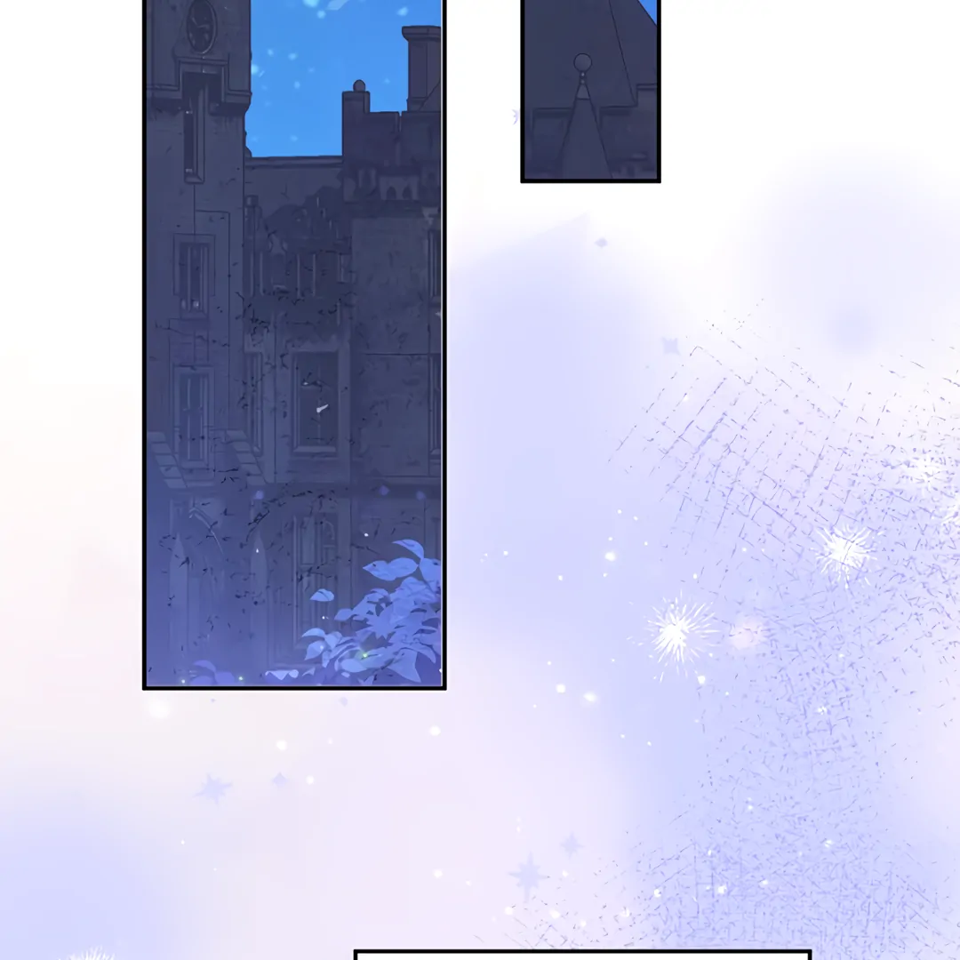 From Six to Sovereignty: The Girl Who Ruled Chapter 61 - Page 34