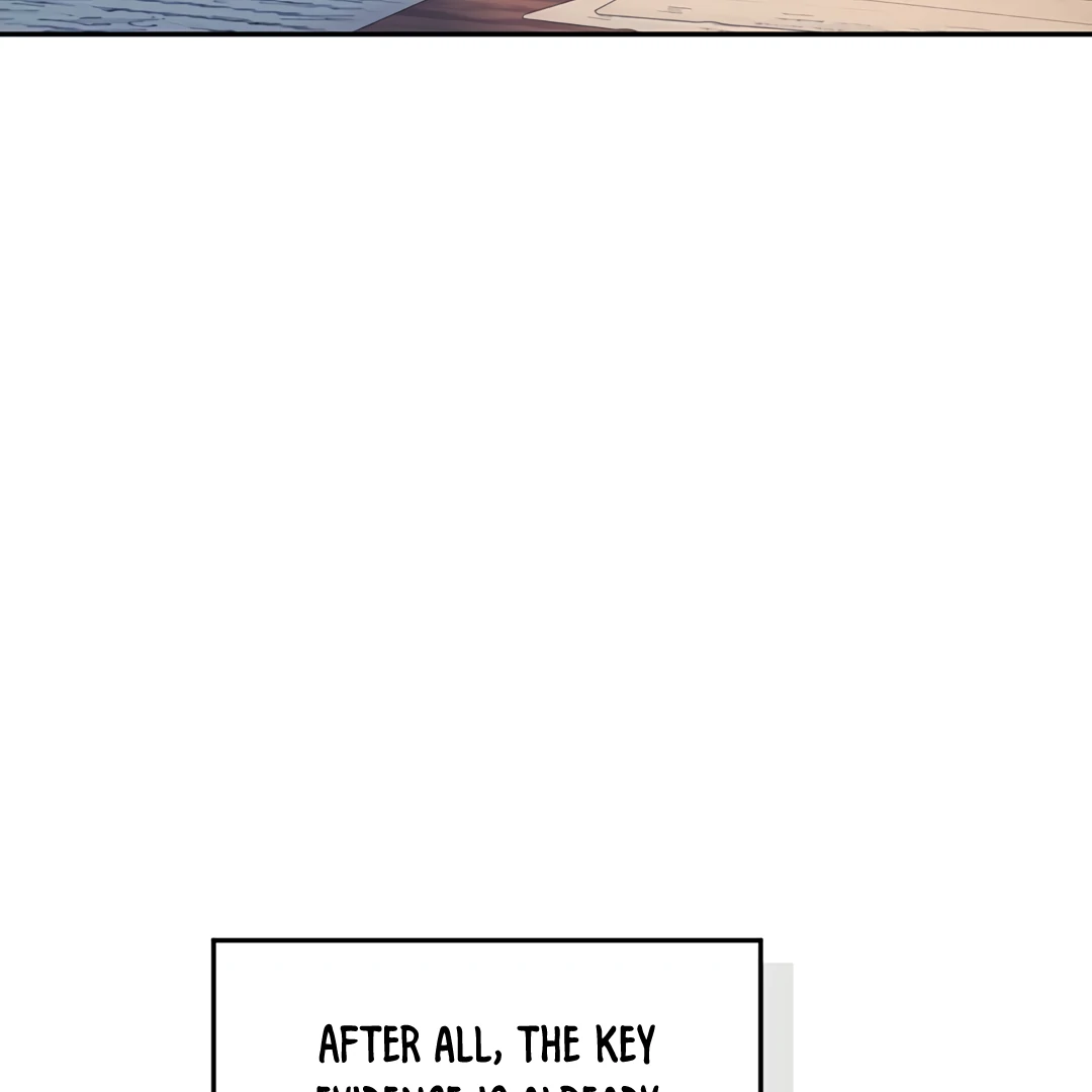 From Six to Sovereignty: The Girl Who Ruled Chapter 61 - Page 39