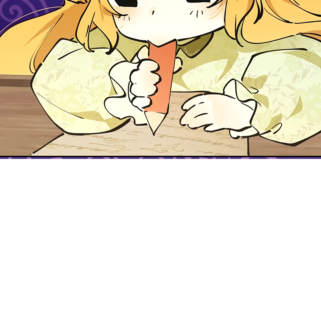 From Six to Sovereignty: The Girl Who Ruled Chapter 61 - Page 43